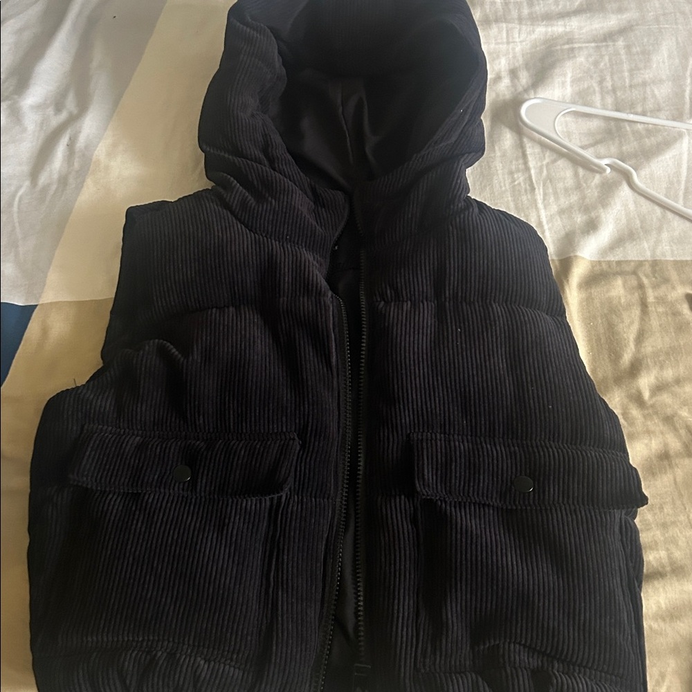 📲Verify your authenticate-poshmark.com